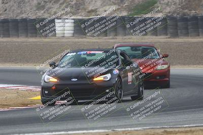 media/Oct-01-2022-Speed SF (Sat) [[ae32c63a98]]/Green Group/Lead Follow/